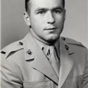 Search John Hiller Obituaries and Funeral Services