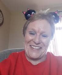 Wishing a blessed Christmas and happy new year