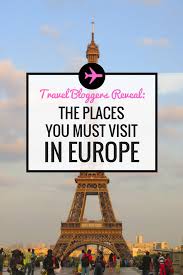Account Suspended Travel Blogger Travel Fun Europe Travel Share # travel blogs, stories & discover amazing # itineraries by real travelers. pinterest