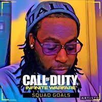 Cory Crayton's Instagram, Twitter & Facebook