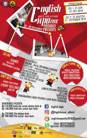 Check spelling or type a new query. Pengertian Pamflet Fungsi Ciri Fungsi Manfaat Dan Contoh