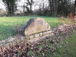 We did not find results for: Ruins Of Marple Hall In Marple Cheshire Greater Manchester Christopher Isherwood S Family Hom Beautiful Architecture Beautiful Buildings Architecture Details
