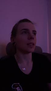 Eddie and Buck Cleaning Windows