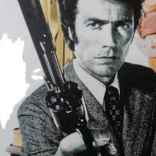 Die Stürmische Eiszeit ist auf unserer Insel angekommen. Die Ostsee von  ihrer schönsten Seite 😍 #rügen #winter #eiszeit #sturm