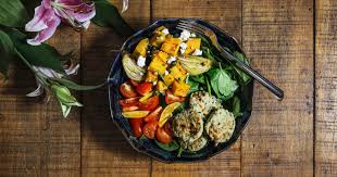 Základom je zjesť aspoň trištvrte kilogramu ovocia za deň. Ako Upravit Stravu Aby Ste Schudla A Pritom Jedla Aj Co Chcete