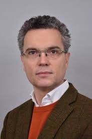 Fetsch kehrt zu Athesia-Kalenderverlag zurück