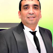 Stream AGRUPACION MARILYN