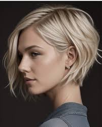 Judith Power (judypower1968)