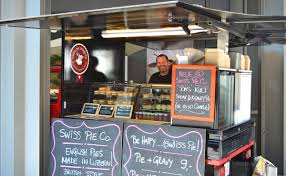 Be happy pie company evansville •. Swiss Pie Company Einfach Wunderbar Einfach Swiss