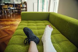 Learn how broken bones or fractures are repaired. 6 Ideas For Healing Broken Bones As Quickly As Possible