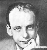 James Brooke ruled Sarawak (Borneo) 1841-1868. This is his story. Certainly  his was a life worth reading about.