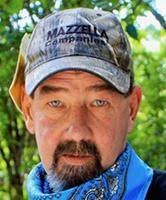 Daniel Maloney Obituary (1966