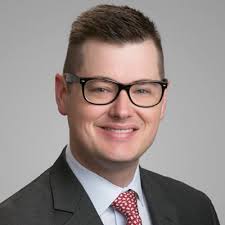 Kirkland Advises Allied Industrial Partners