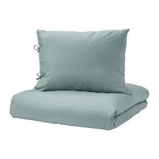 Trova una vasta selezione di federe cuscini 50x50 a prezzi vantaggiosi su ebay. Puderviva Copripiumino E Federe 2 200x200 50x60 Cm 203 467 03 Recensioni Prezzo Dove Acquistare
