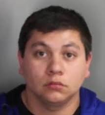 100 vjet burg! Dadoja e pashpirt punësohej për të mbajtur fëmijë, ia çonte  të dashurit për të shuar epshet!