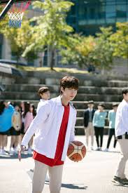Hwang in yeop by @disastnr. Hwang Inyeop Cast In True Beauty Is A Bad Boy In 18 Again Kpopmap Kpop Kdrama And Trend Stories Coverage