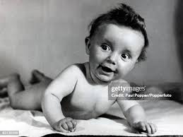 88 Eye Popper Stock Photos, High-Res Pictures, and Images