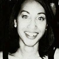 Collier West to Call Brooklyn Home Chic Home