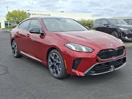 Image result for Vegas Red 2026 i5