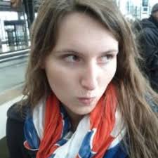 Stream Anni Sander music