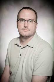 UNG professor to speak against campus carry bill at Capitol rally