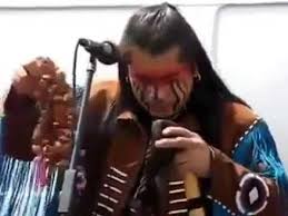 Un Morceau Tres Rare De La Musique Indienne Sacre Youtube