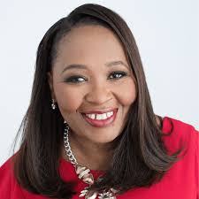 Women's Empowerment Summit