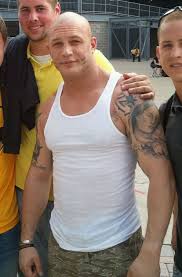 Tom hardy delivered the performance of a lifetime as bane in christopher nolan's the dark knight rises. Imgur Com Tom Hardy Tom Hardy Photos Hardy