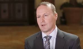 SEC Chair: Not All ICOs Are Frauds