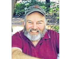 Randy Sears Obituary (1950