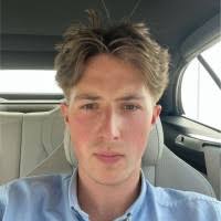 100+ "Harold Clayton" profiles