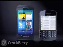Zomato book for blackberry 10 sale! Neue Bilder Von Rims Blackberry 10 Smartphones Pc Welt