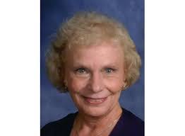 Scott Goodenough's Instagram, Twitter & Facebook