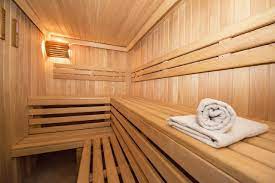 Bagno Turco In Casa Ecco Come Realizzare Un Hammam Nel Proprio Bagno