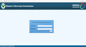 Konsep dasar manajemen sumber daya manusia (msdm) drs. Pembahasan Lengkap Teori Sistem Informasi Kesehatan Daerah Sikda Menurut Para Ahli Dan Contoh Tesis Sistem Informasi Kesehatan Daerah Sikda Jasa Pembuatan Skripsi Dan Tesis 0852 25 88 77 47 Wa