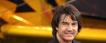 La comédienne Michelle Rossignol s'éteint à l'âge de 80 ans