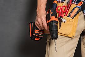 Viking handyman service has updated their hours and services. Handyman Services Raintech Home Services