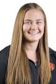 Madelyn Rainey's Instagram, Twitter & Facebook