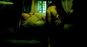 Watch Online - Anastasiia Kyryliuk - Die Vermessung der Welt (2012) HD 1080p