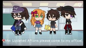 Check spelling or type a new query. Www Mercadocapital New Soul Remix 1 Hour Amazon Com Digital Music