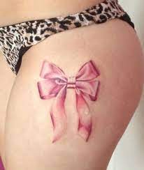 Pin On Tats