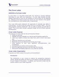 Overview of all products overview of hubspot's free tools marketing automation softwa. 30 Cover Letter Definition Rhetorical Analysis Lettering Effective Cover Letter