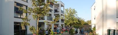Damit kaufen statt mieten auch langfristig trägt, solltest du keine fehler bei deiner finanzierung machen wohnung frei in bonn. Plittersdorf Wahlverwandtschaften Bonn
