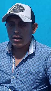 Notimundo Region Norte