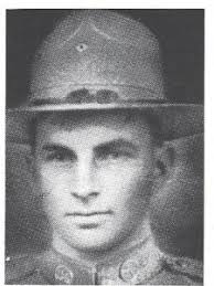 North Dakota American Legion Post Histories