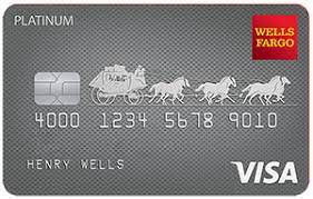 Maybe you would like to learn more about one of these? Best 0 Apr And Low Interest Credit Cards Of August 2021 Nerdwallet