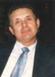 Obituary of John Provost