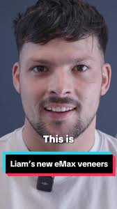 Vitruviandentalstudio