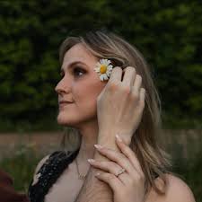 Cora Jayne Stanford (@cora.j.sharp) • Facebook