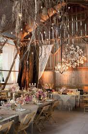 Dusty Rose Champagne Bliss Wedding Urquidlinen Barn Wedding Decorations Barn Wedding Country Wedding